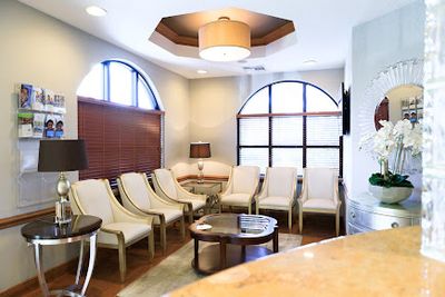 The Dentistry in Naples photo 5