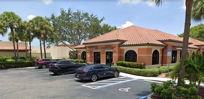 The Dentistry in Naples photo 8