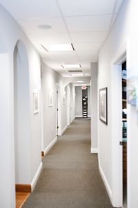 The Dentistry in Naples photo 9