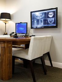 The Dentistry in Naples photo 12