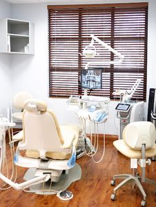 The Dentistry in Naples photo 28