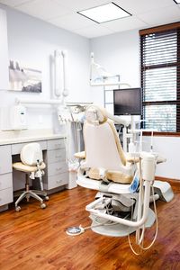 The Dentistry in Naples photo 29