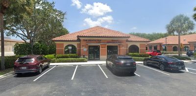 The Dentistry in Naples photo 31