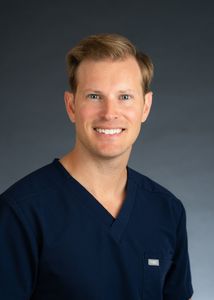 Page Family Dental Group photo 3