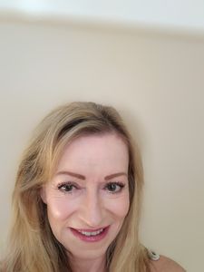 Page Family Dental Group photo 7