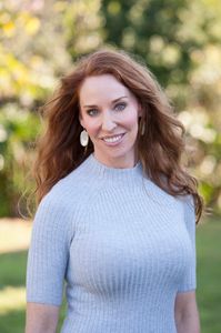 Page Family Dental Group photo 5