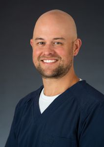 Page Family Dental Group photo 9