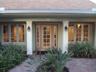 Page Family Dental Group photo 2