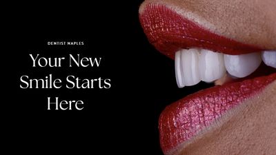 Advanced Prosthodontics & Implant Esthetics