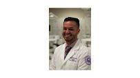 Fairway Dental Care