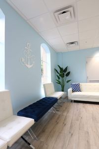 Altamar Dental Studio | Naples photo 2