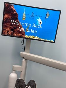 Altamar Dental Studio | Naples photo 3