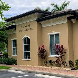 Altamar Dental Studio | Naples photo 4