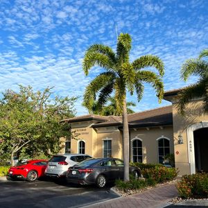 Altamar Dental Studio | Naples photo 5