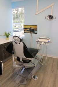 Altamar Dental Studio | Naples photo 6