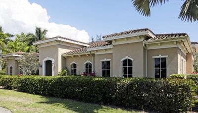 Altamar Dental Studio | Naples photo 8