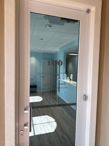 Altamar Dental Studio | Naples photo 9