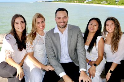 Altamar Dental Studio | Naples photo 10