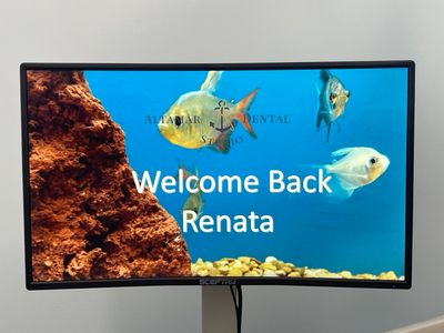 Altamar Dental Studio | Naples photo 11