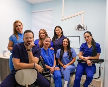 Altamar Dental Studio | Naples photo 12