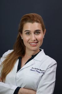 Altamar Dental Studio | Naples photo 16
