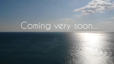 Altamar Dental Studio | Naples photo 19