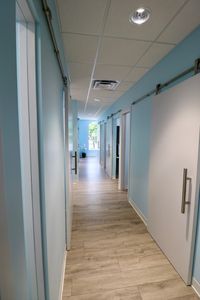 Altamar Dental Studio | Naples photo 20