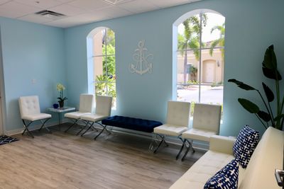 Altamar Dental Studio | Naples photo 21
