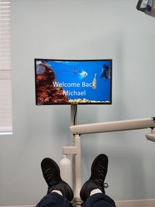 Altamar Dental Studio | Naples photo 22