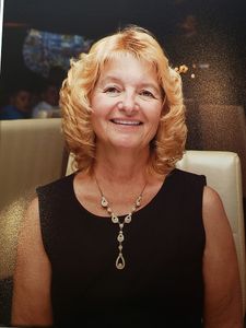 Altamar Dental Studio | Naples photo 23