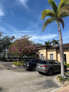 Altamar Dental Studio | Naples photo 24