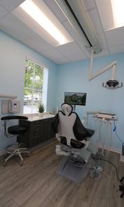 Altamar Dental Studio | Naples photo 25