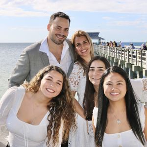 Altamar Dental Studio | Naples photo 26