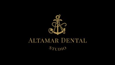 Altamar Dental Studio | Naples photo 29
