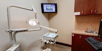 Towncare Dental of Naples