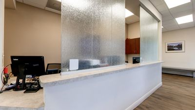 Towncare Dental of Naples