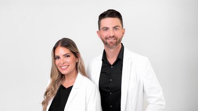 Mission Hills Dentistry photo 2