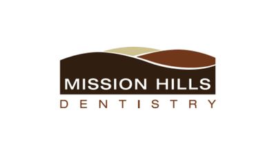 Mission Hills Dentistry photo 3