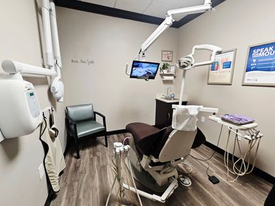 Mission Hills Dentistry photo 5
