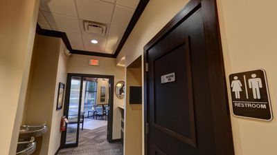 Mission Hills Dentistry photo 6