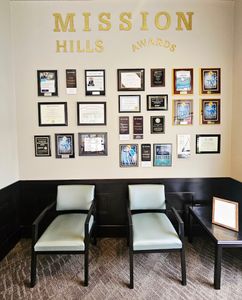 Mission Hills Dentistry photo 8