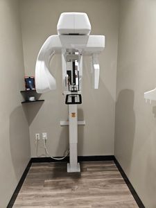 Mission Hills Dentistry photo 11