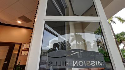 Mission Hills Dentistry photo 12