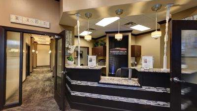 Mission Hills Dentistry photo 13