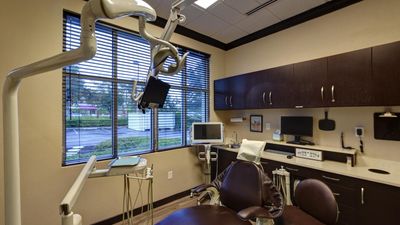 Mission Hills Dentistry photo 14