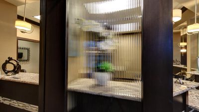 Mission Hills Dentistry photo 15