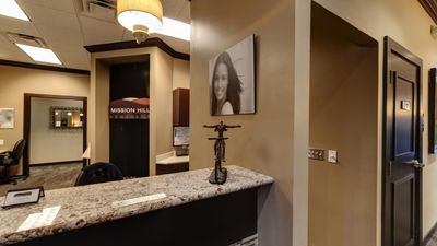 Mission Hills Dentistry photo 16