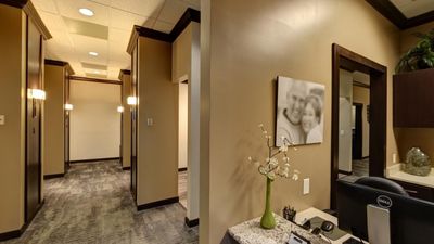 Mission Hills Dentistry photo 18