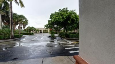 Mission Hills Dentistry photo 19