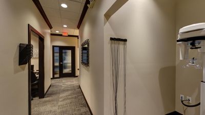 Mission Hills Dentistry photo 20